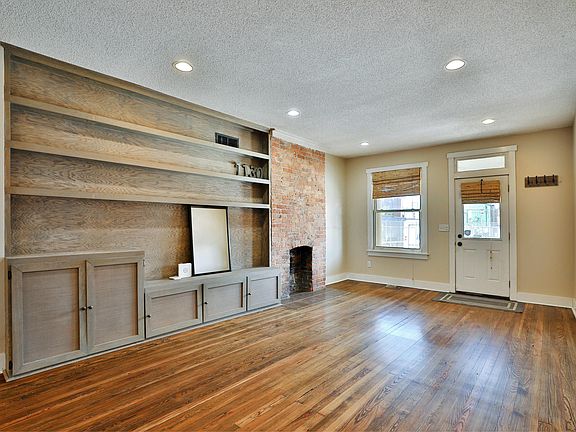 5th image of 1130 Mount Pleasant Ave #1130