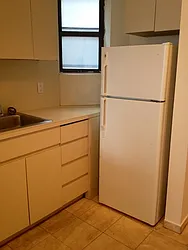 Rented by Landmark Resources