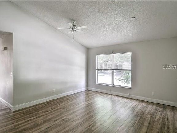 5th image of 1121 City Park Ave