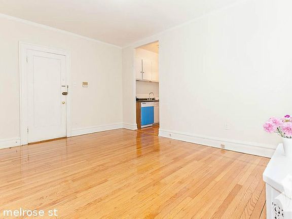 4th image of 439 W Melrose St #615