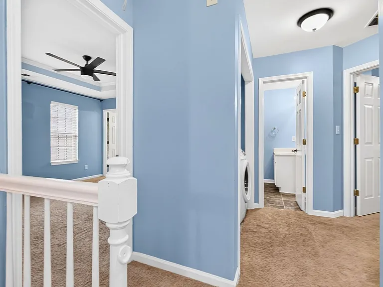 5495 Hampton Ct — Photo 21