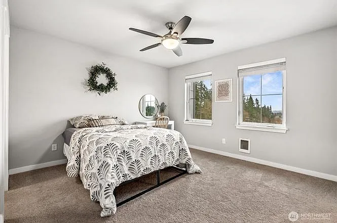 1325 Seattle Hill Rd #L4 — Photo 16