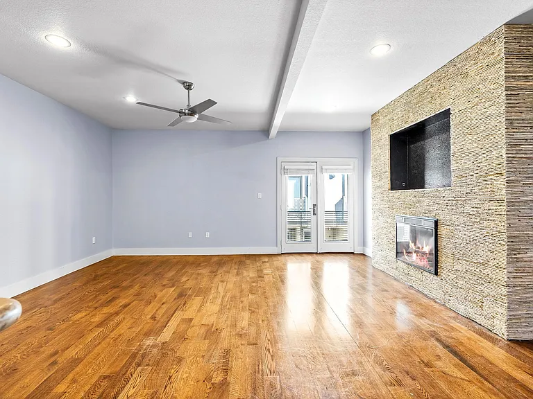3845 Convent St #4 — Photo 8