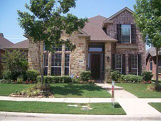 4095 Truman