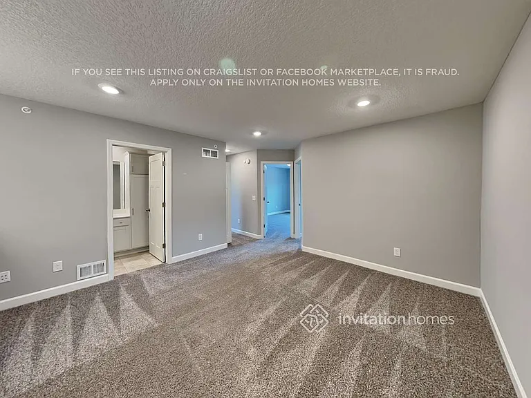 1258 Upper 142nd St E — Photo 14