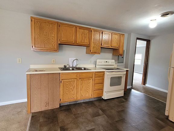 2nd image of 38 W Prospect Ave #5
