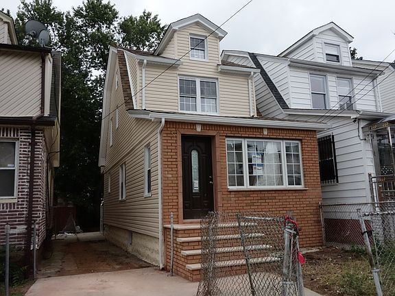2nd image of 142-50 122nd Ave #1A