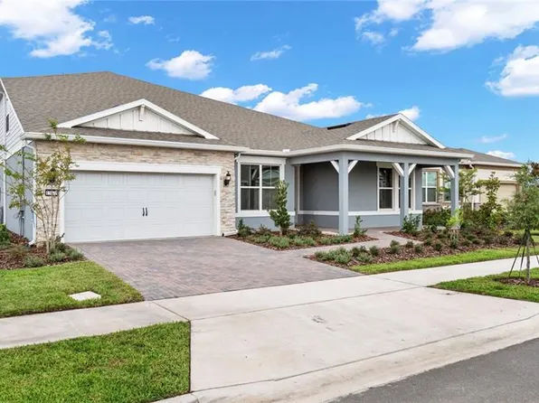 13473 Panama Beach Ct, Orlando, FL 32827