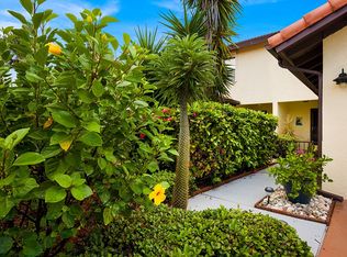 3322 Wind Surf Way, Melbourne Beach, FL 32951