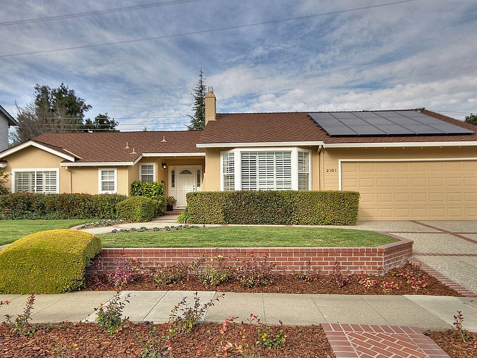 1st image of 2101 Blossom Valley Dr