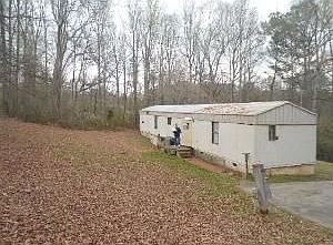5th image of 265 Cottonwood Dr
