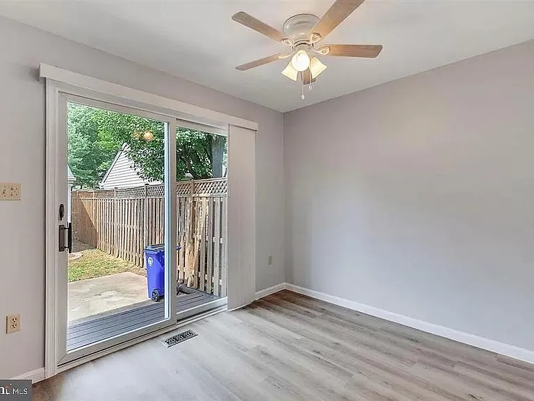 2279 Wetherburne Way — Photo 12