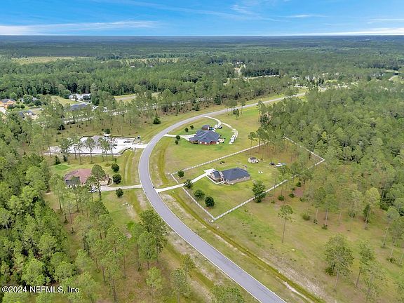 4th image of 10973 PADDINGTON Way