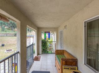 4481 Indian Peak Rd, Mariposa, CA 95338