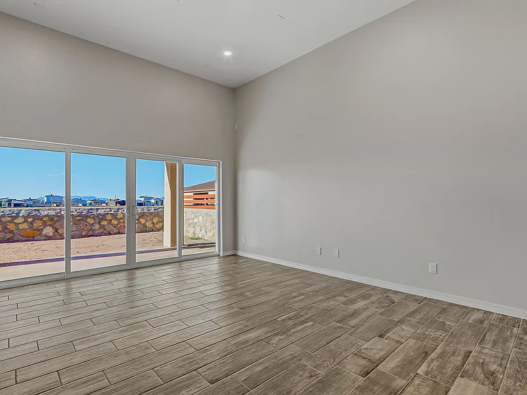 957 Gulf Streams Ave — Photo 43
