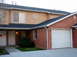 453 W 200 N APT 2, Bountiful, UT 84010