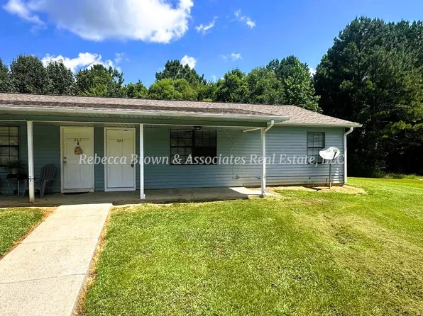 284 Landon Ct NE #284, Calhoun, GA 30701