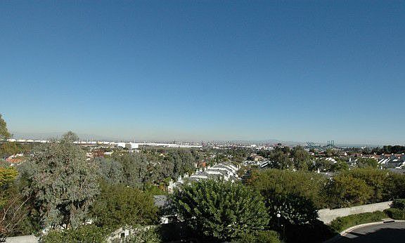 4th image of 1424 Brett Pl Unit 350