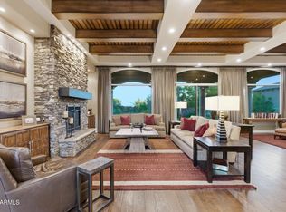 9290 E Thompson Peak Parkway #134, Scottsdale, AZ 85255