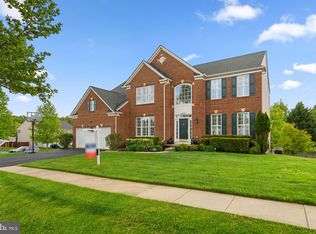 14334 Ashleigh Greene Rd, Boyds, MD 20841