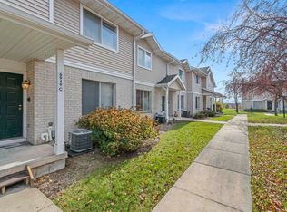 6949 Chester Dr APT C, Madison, WI 53719