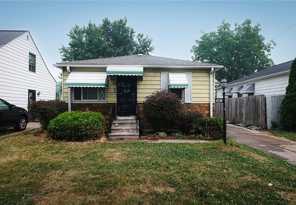 1st image of 11820 Guardian Blvd