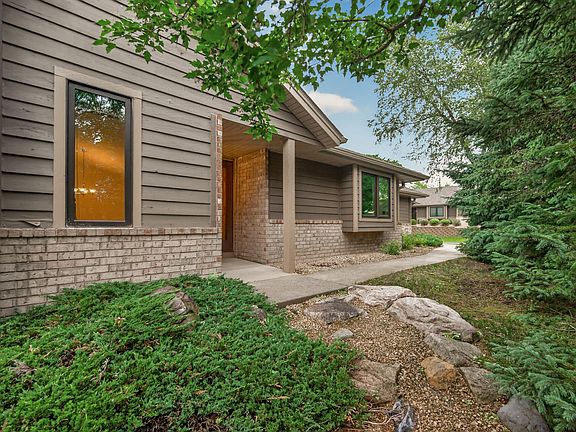 5th image of 18137 Judicial Way S