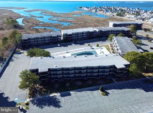 Our Place At The Beach, Ocean City, MD 21842