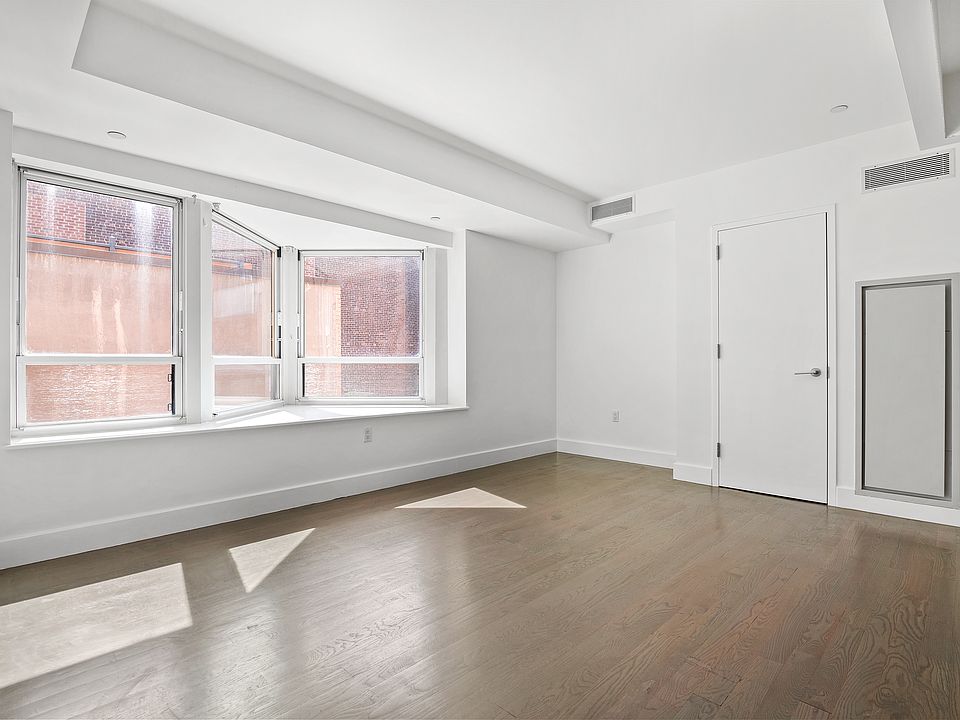 1st image of 432 W 52nd St APT 7E