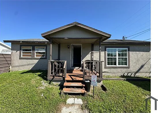 4401 W Osborne Ave — Photo 6