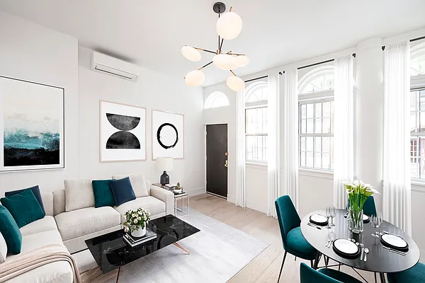 Rented by Bold New York | media 9