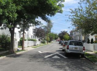60 Liberty St, West Orange, NJ 07052
