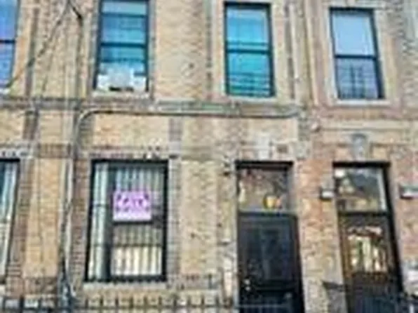 928 Belmont Avenue, Brooklyn, NY 11208