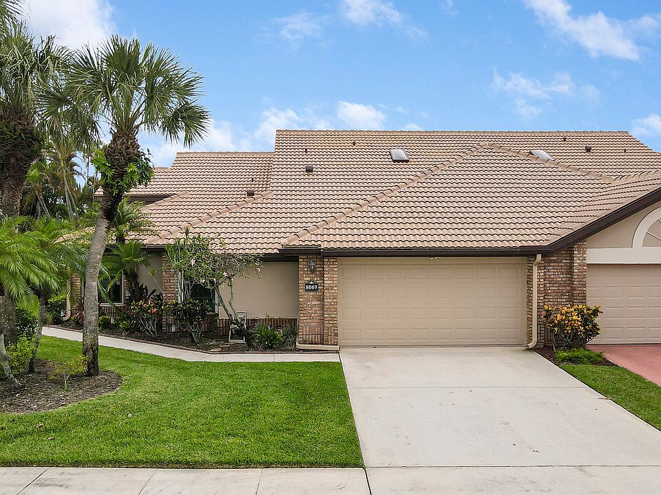 1st image of 8069 Cassia Drive