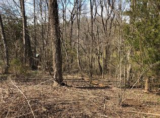 0 Sam McClure Rd, Franklin, NC 28734