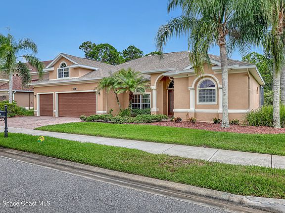 3rd image of 1289 Tipperary Dr