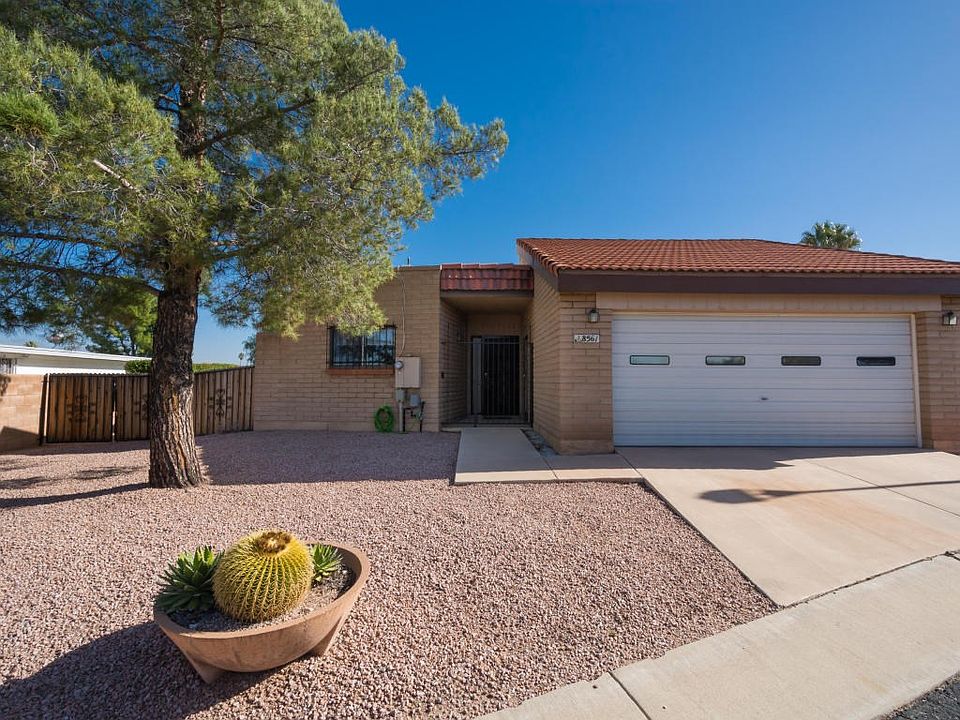 1st image of 8561 E Pine Valley Dr