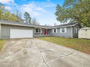 116 Woodlawn Ct, Madisonville, KY 42431