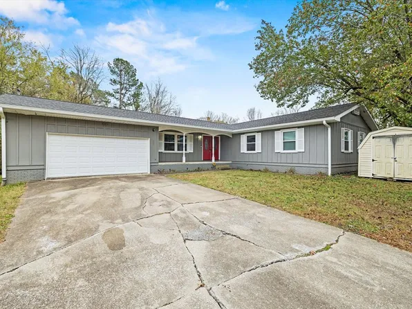 116 Woodlawn Ct, Madisonville, KY 42431