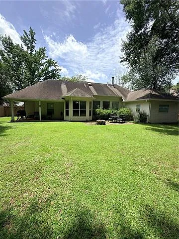 637 Apache Dr — Photo 19