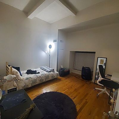 1st image of 160 Bleecker St #2BWW