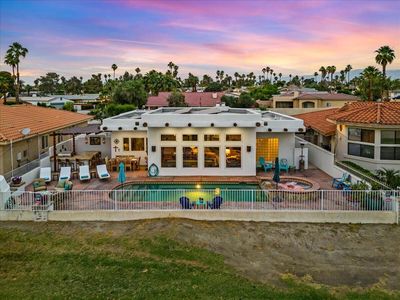 76645 California Dr, Palm Desert, CA, 92211