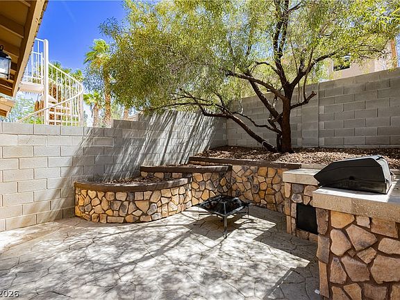 4th image of 8009 Celestial Ave Unit 101