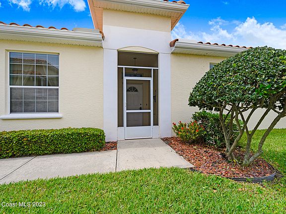 5th image of 8617 Villanova Dr #1903