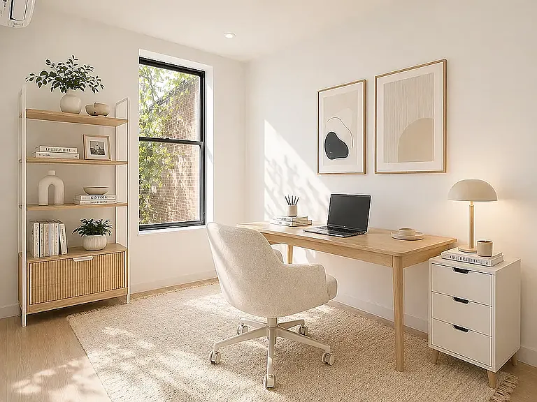 234 Flatbush Ave #2B — Photo 7
