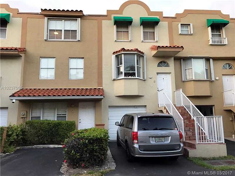 1st image of 8635 NW 3rd Ln #6066