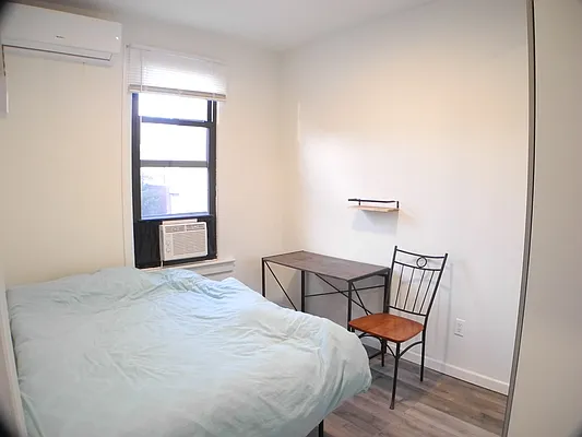 Rented by Beyond Property Group | media 54