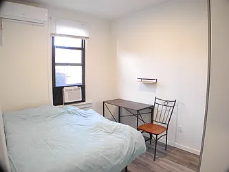 Rented by Beyond Property Group