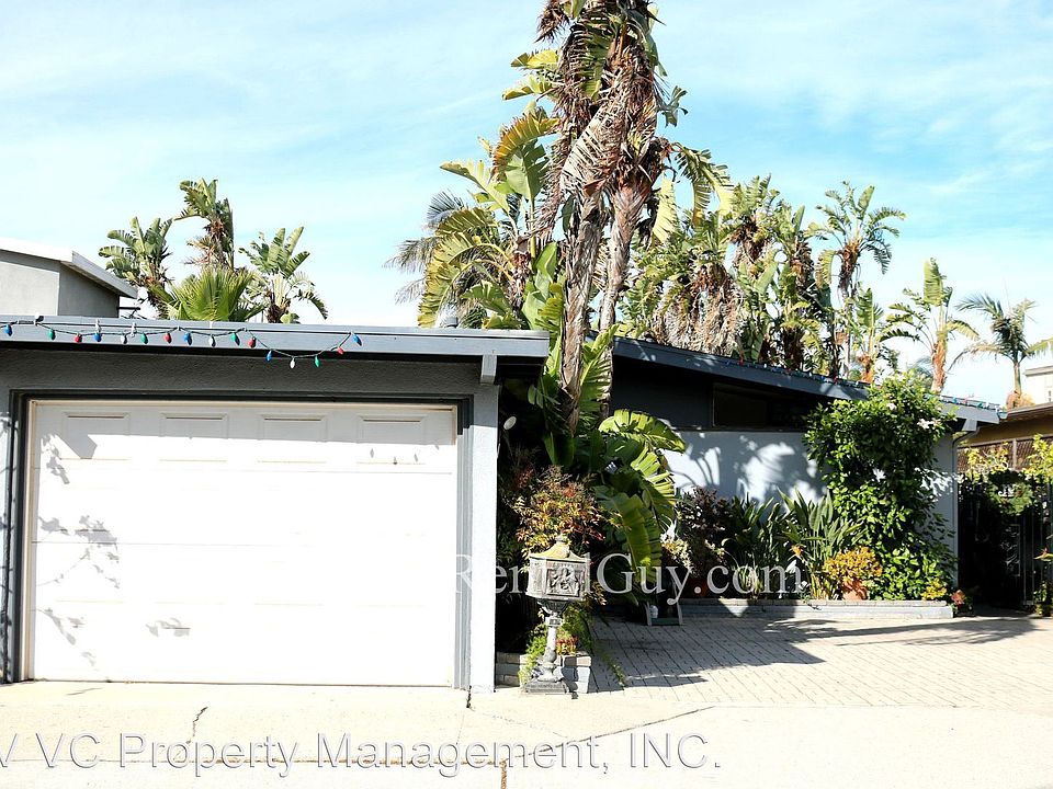 1st image of 1047 Bangor Ln