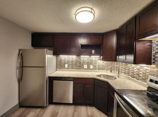 1382 East St #204, New Britain, CT 06053